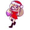 Torana emote pack 6