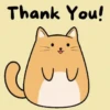 Thank You!