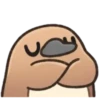 🤎Unfriendly Animals 2 MOV.🤎 18