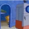 Gif Spongebob  23