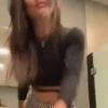 ★⚫⃟Sexy Hot Girls 2 Mov🔥⚫⃟ 21