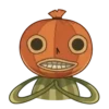 Over the Garden Wall 15