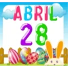 MÁS FECHAS 24