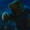 Minecraft 😎 15