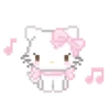 👾Pixeleados˚₊·—̳͟͞͞♡ 12