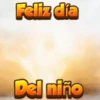  Día del Niño ⚽️🧸 5