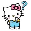 Hello Kitty 💕   5