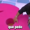 la casa de los famosos 21