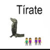🧿Viernes de:Tirate un paso💃 5