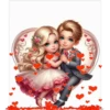 valentines 🩷 1 Moví 🇲🇽 20