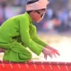 BOAT KID AURA FARMING 13