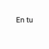 No puedo tengo novio 11