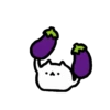 Gatito Blanco 🐱 1 22
