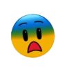 🤨•EMoJIS AniMados•1🥺 13