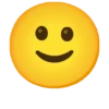 emojis animados 7