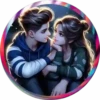 Amor💞19🇵🇪Movi 22