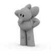 🔵 POCOYO 🔵 14