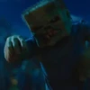 Minecraft Movie 🎮⛏️ 9