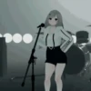 Mix Anime⛧9🇪🇸Movi 24
