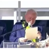 Lula x Bolsonaro 🇧🇷 10