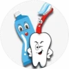 Dental🦷💞1🇵🇪Clásica 26