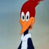 00