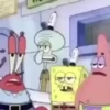 Gif Spongebob  24