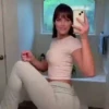 ★⚫⃟Sexy Hot Girls 2 Mov🔥⚫⃟ 22