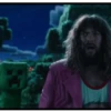 GIFs Minecraft Filme/Movie 12