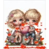 valentines 🩷 1 Moví 🇲🇽 21