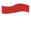 Hari Kemerdekaan 6