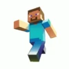 Minecraft 15