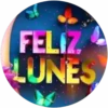 Lunes💞1🇵🇪Movi 25