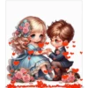 valentines 🩷 1 Moví 🇲🇽 22