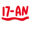 Hari Kemerdekaan 26