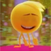 El emoji pop 🕺🏻🌎💃🏻 9