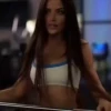 ★⚫⃟Sexy Hot Girls 2 Mov🔥⚫⃟ 23