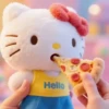 Sanrio 🌸 Hello Kitty 💘 kuromi 10