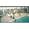 Memes - Westcol- Gif 🤣 10