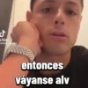 Chicharito  19