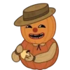 Over the Garden Wall 16