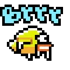 Well known one - Flappy Birds 24