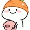 Quby pentol gif 20
