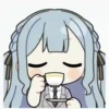 Animes✴️💞6🇵🇪Movi 25