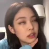 Meme / memes funny gif 15