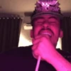 Bad Bunny 25
