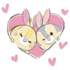 2 LoVe°♡°LoVe°♡°LoVe 26
