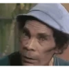 🤎El Chavo Del8| Chespirito♥️  9