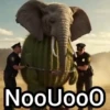 Brainrot👮🏻‍♀️Noo la policía no🚔 14