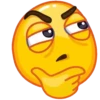 🤗🤣 Emojis Animados 🤔🤩 11
